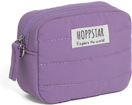 Hoppstar Camera