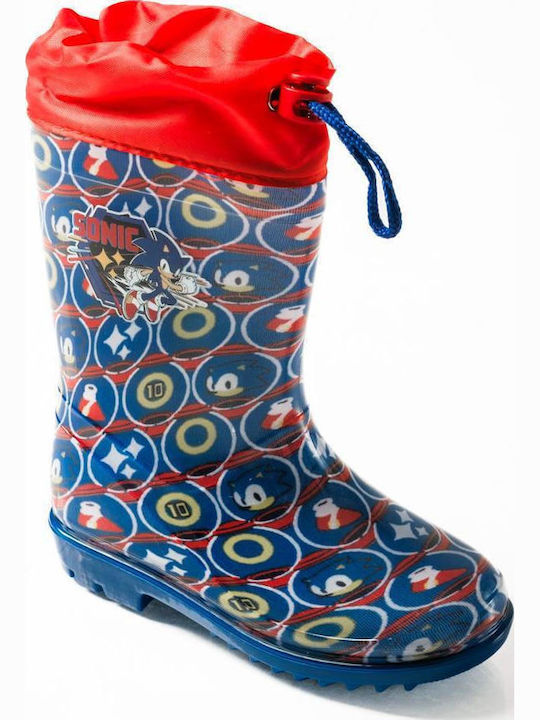 IQ Shoes IQ Shoes