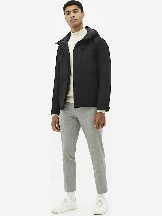 Celio