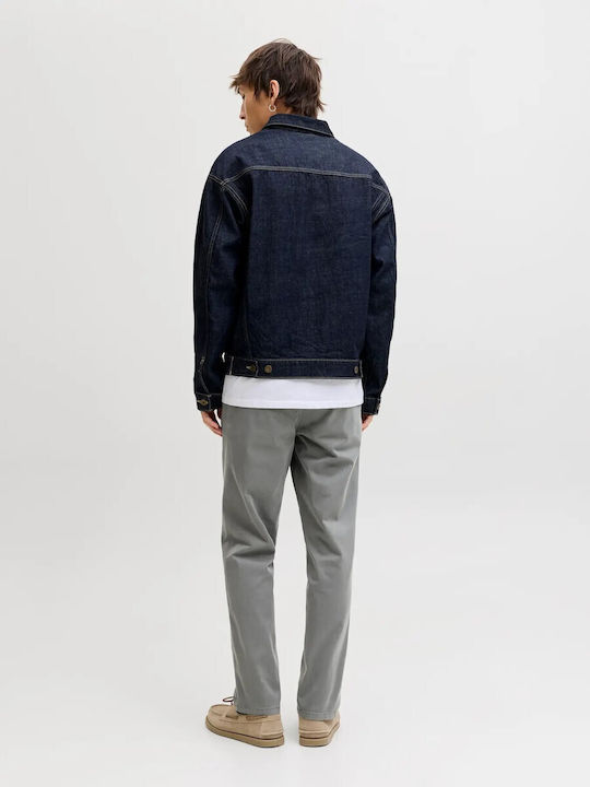 Jack & Jones Jack & Jones