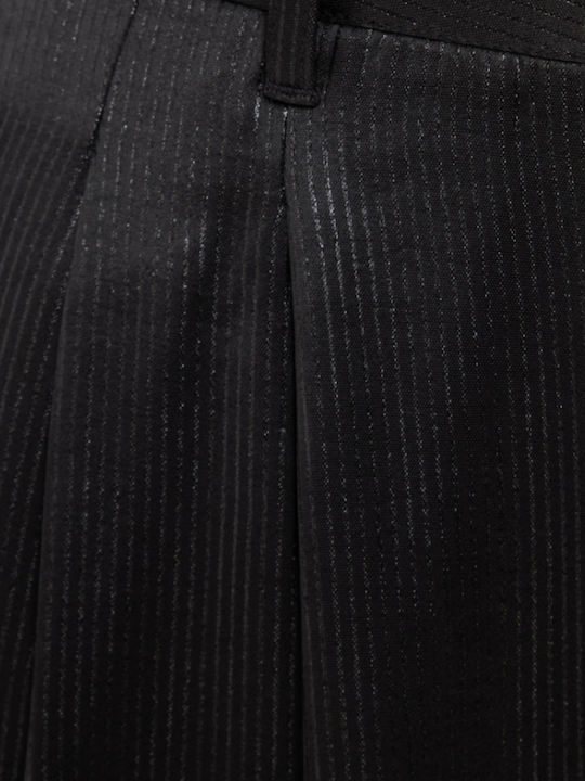 Γυναικεία Παντελόνα Black