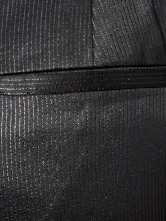 Γυναικεία Παντελόνα Black
