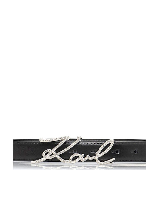 Karl Lagerfeld Karl Lagerfeld