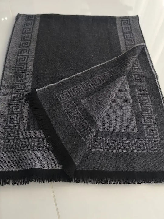 Yazzaro