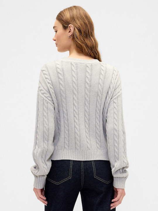 GAP