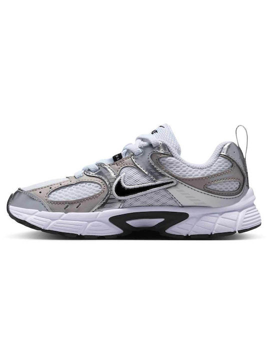 Nike V5 Rnr Running White