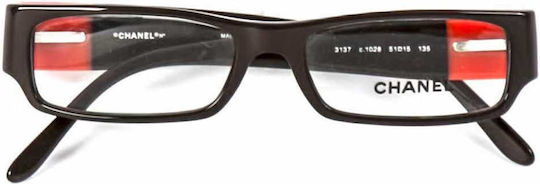 Chanel 3137 1028 51-15-135
