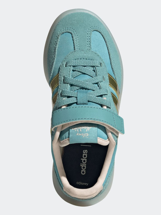 adidas adidas
