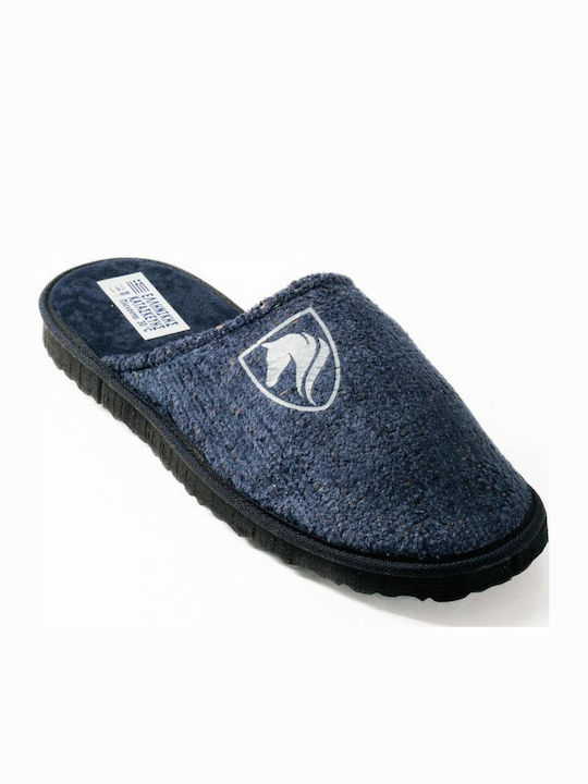 The Shoemart