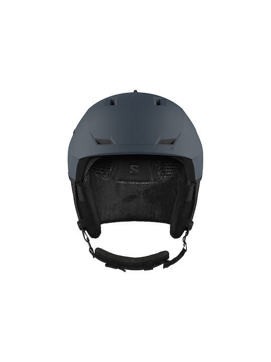Salomon Pioneer Lt
