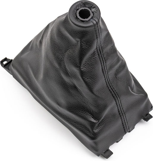 Бутон за скорост Gear за Mazda 6 2002 – 2007