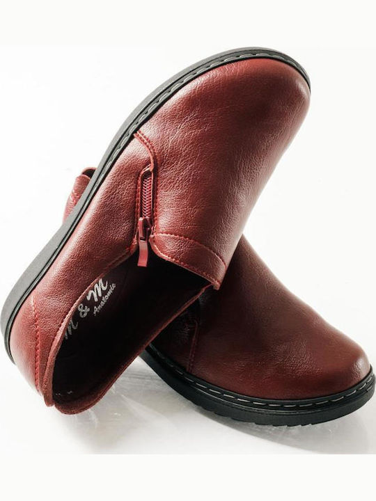 The Shoemart