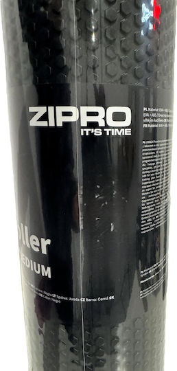 Zipro Κύλινδρος Μασάζ 98cm