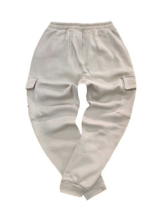Light Beige