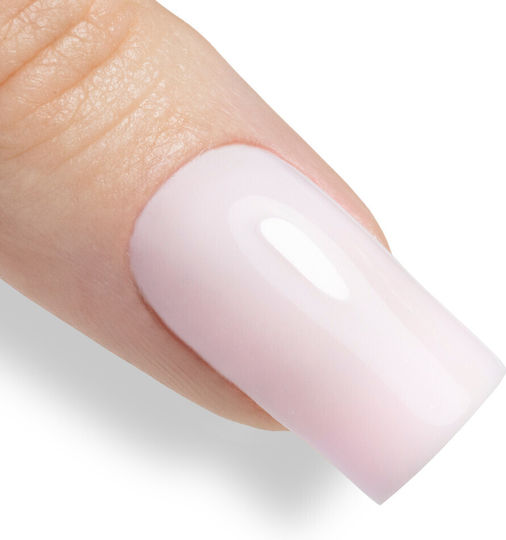 AlleLac Builder Gel Νυχιών Ροζ 45gr