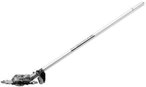 Attachment for Multi-Tools Ego Ph1400e-ph1420e-phx1600 "Rotocut Disc Rta2300" 025-146