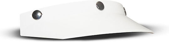 Dmd Off-road Peak White