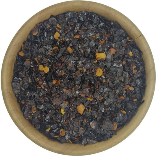 Ancho Ground Peppers Spices Bazaar 250g