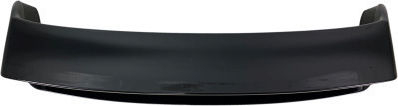 Car Rear Spoiler Trunk Bmw E39 1999-2003 Ltw M3 Gt Class 2 Black Glossy