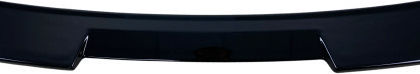 Autoheckspoiler Kofferraum Bmw G60 G68 2024+ M4 Stil Schwarz Glänzend