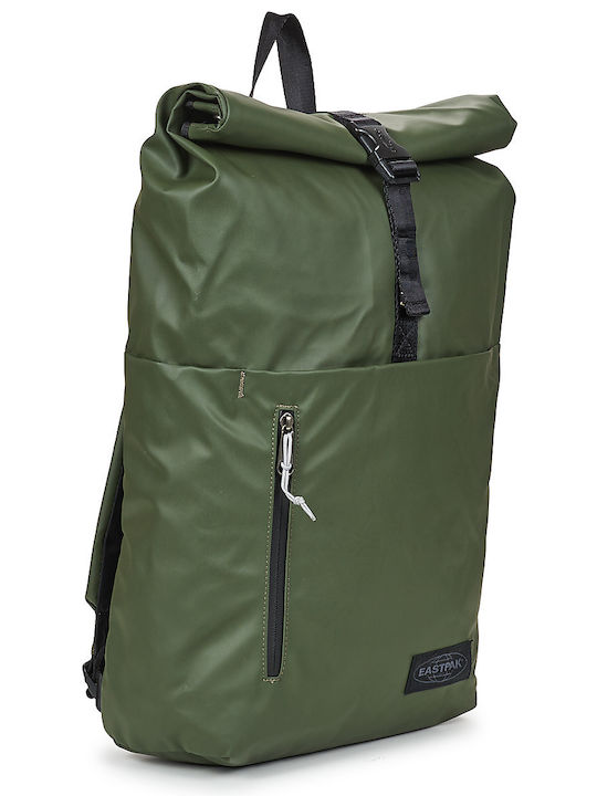 Eastpak Up Roll 23lt Khaki