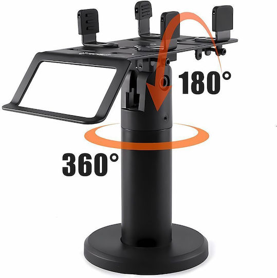 Techsuit Βάση POS