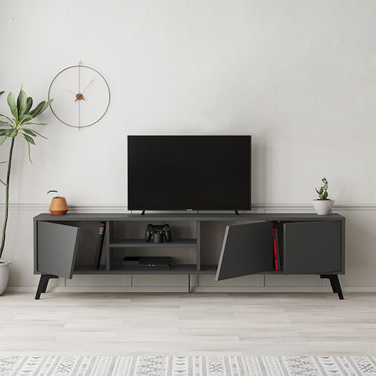 Fiona