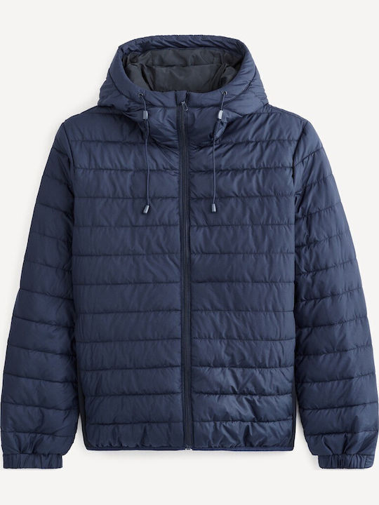 Celio Celio