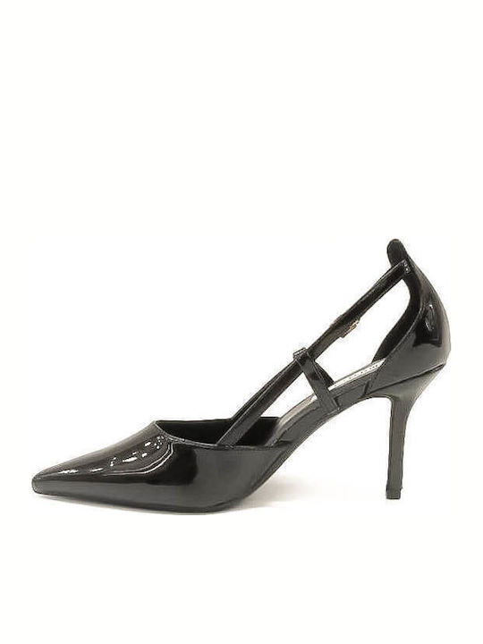 Pumps Schwarz