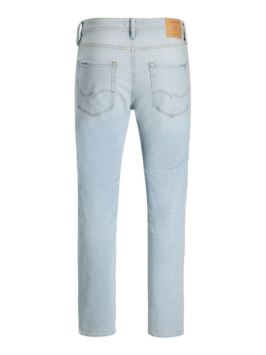 Jack & Jones