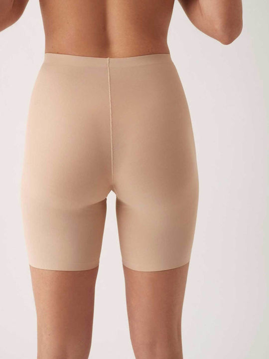 Promise Boxer Σύσφιξης Χωρίς Ραφές Tierra