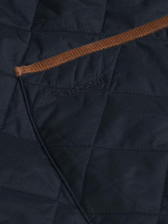 Anniversary Liddesdale Jacke Blue