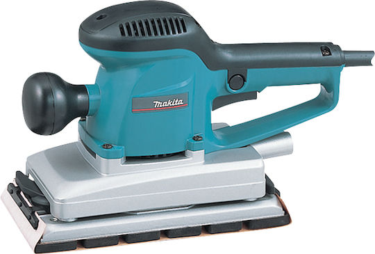 Makita BO4901 Electric Pulse Sander 330W BO4901
