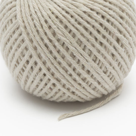 Natural Twine 150m