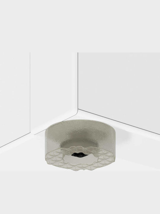 vidaXL 20x20x55.5cm