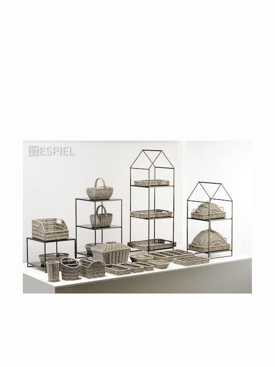 Espiel KOD243 Rattan Espiel KOD243 Rattan