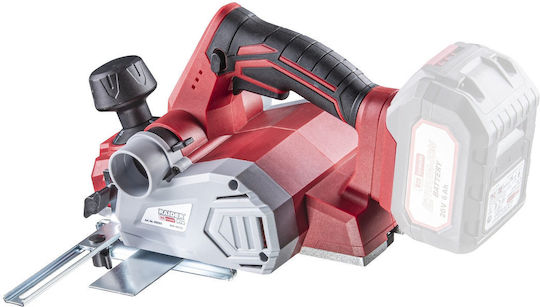 TopGarden Λάστιχо Поливане 1/2" 30м