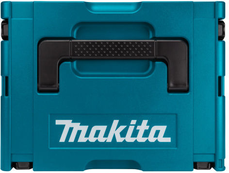 Makita Valiza cu 116 Unelte