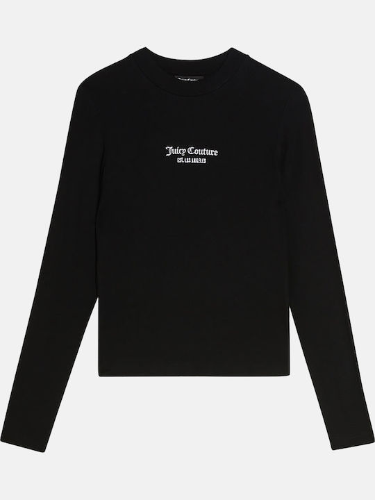 Juicy Couture Juicy Couture