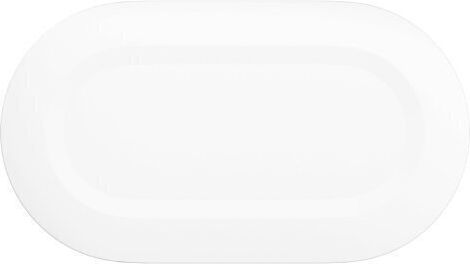 ZTE Z1320 WiFi Mesh Network Access Point Wi‑Fi 6 Dual Band (2.4 & 5GHz) in Double Kit White