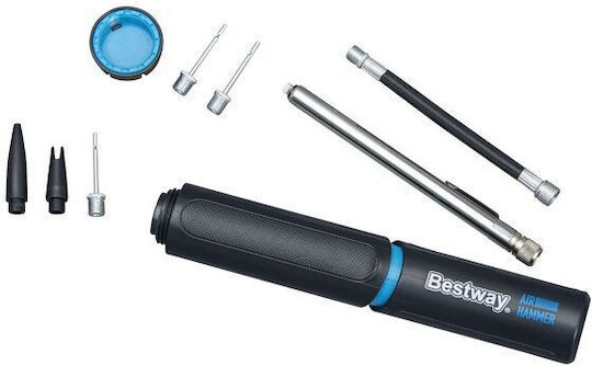 Bestway Air Pompă pentru Gonflabile