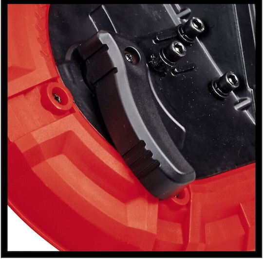 Einhell Bandă de ferăstrău 4504216