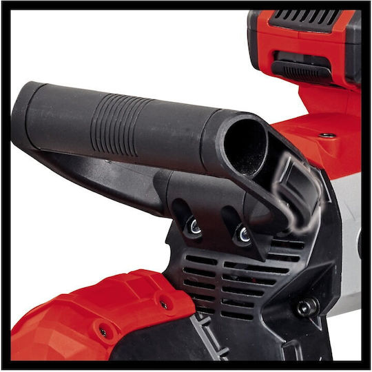 Einhell Bandă de ferăstrău 4504216
