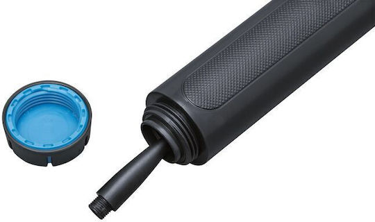 Bestway Air Pompă pentru Gonflabile