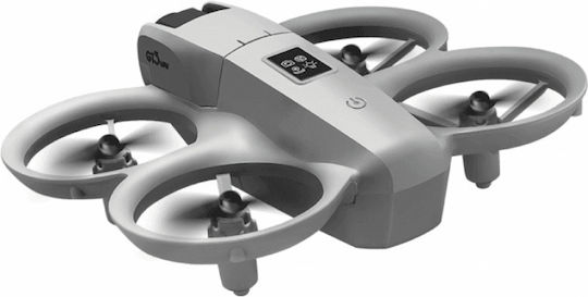 GT3 HD Drohne 2.4 GHz mit 4K Kamera und Steuerung