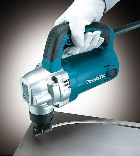 Makita Electric Shear 710W