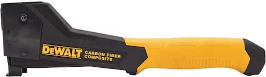 Dewalt DWHT75900-0 Καρφωτικό Σφυρί για Συνδετήρες & Καρφιά