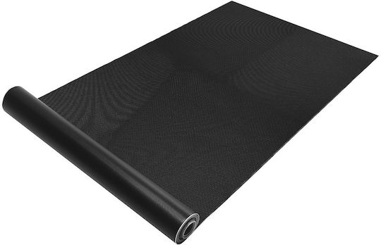 Vevor Welding Blanket Roll 45.7 X 1.5m Silicone Coated Fiberglass Welding Blanket Heat Resistant Up To 1800°F 982°C Safety Blankets Fireproof Insulating Carpet Roll
