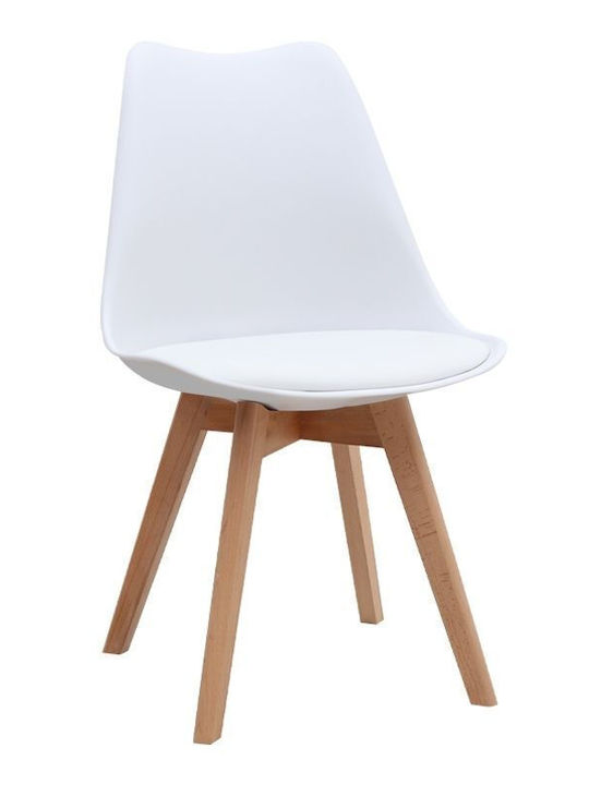 Dining Room Rubes - Viva 5pcs 100x100cm