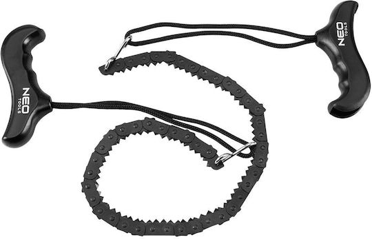 Neo Tools Pruning Hand Saw 53cm